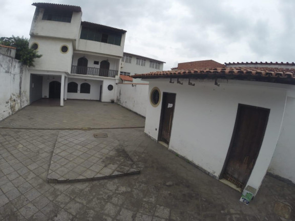 Imagem Casa com 2 Quartos à Venda, 305 m² em Campo Grande - Rio De Janeiro