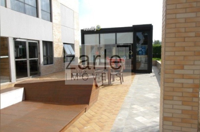 Imagem Apartamento com 2 Quartos à Venda, 70 m² em Vila Leopoldina - São Paulo