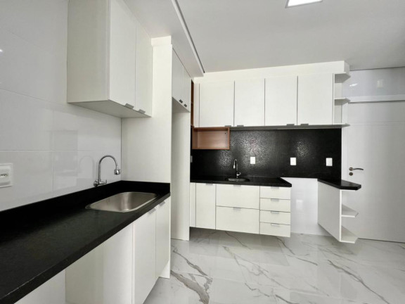Imagem Apartamento com 1 Quarto à Venda, 60 m² em Navegantes - Capao Da Canoa Imagem Apartamento com 1 Quarto à Venda, 60 m² em Navegantes - Capao Da Canoa