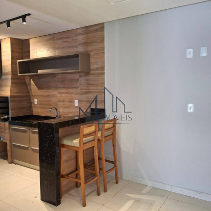 Imagem Sobrado com 3 Quartos à Venda, 170 m² em Setor Faiçalville - Goiânia