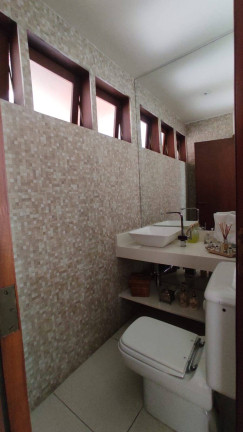 Imagem Casa com 3 Quartos à Venda, 360 m² em Alphaville 5 - Santana De Parnaíba Imagem Casa com 3 Quartos à Venda, 360 m² em Alphaville 5 - Santana De Parnaíba