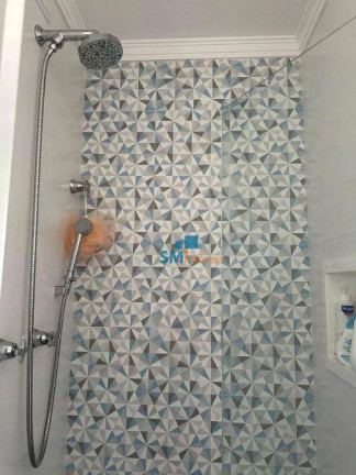 Imagem Apartamento com 4 Quartos à Venda, 130 m² em Brooklin - São Paulo