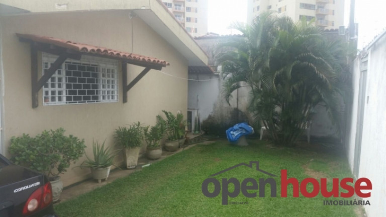 Imagem Casa com 3 Quartos à Venda, 130 m² em Nova Parnamirim - Parnamirim Imagem Casa com 3 Quartos à Venda, 130 m² em Nova Parnamirim - Parnamirim