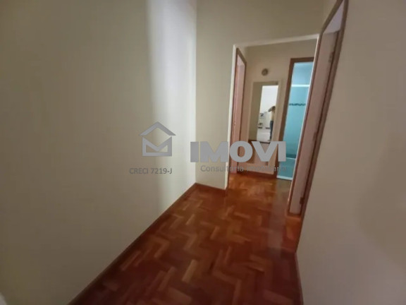 Imagem Apartamento com 4 Quartos à Venda, 150 m² em Jardim Da Penha - Vitória