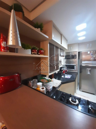 Imagem Casa de Condomínio com 3 Quartos à Venda, 114 m² em Vila Ré - São Paulo Imagem Casa de Condomínio com 3 Quartos à Venda, 114 m² em Vila Ré - São Paulo