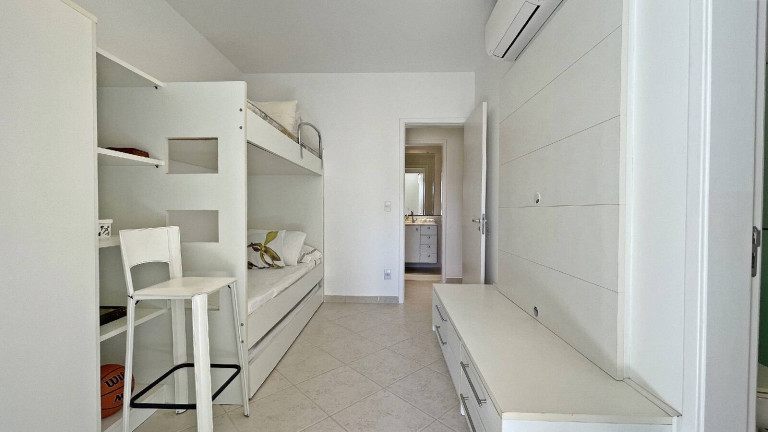 Imagem Apartamento com 3 Quartos à Venda, 118 m² em Riviera De São Lourenço - Bertioga Imagem Apartamento com 3 Quartos à Venda, 118 m² em Riviera De São Lourenço - Bertioga