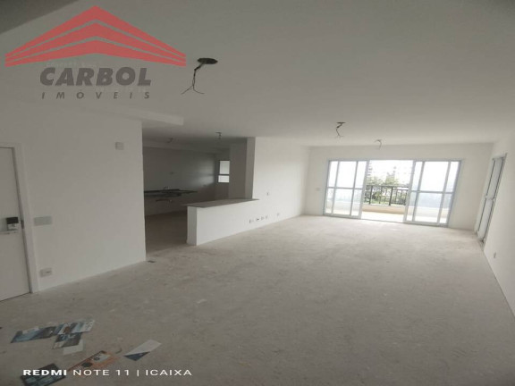 Imagem Apartamento com 3 Quartos à Venda, 130 m² em Jardim Ana Maria - Jundiaí