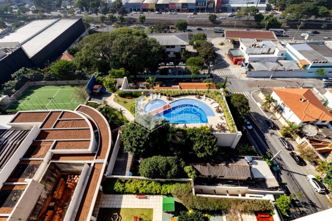 Imagem Apartamento com 3 Quartos à Venda, 140 m² em Bosque Da Saúde - São Paulo Imagem Apartamento com 3 Quartos à Venda, 140 m² em Bosque Da Saúde - São Paulo