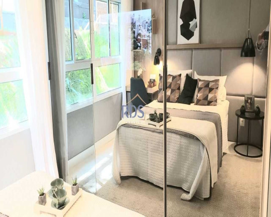 Imagem Apartamento com 2 Quartos à Venda, 65 m² em Paraíso - São Paulo Imagem Apartamento com 2 Quartos à Venda, 65 m² em Paraíso - São Paulo
