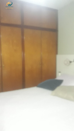 Imagem Sobrado com 3 Quartos à Venda, 151 m² em Vila Do Bosque - São Paulo