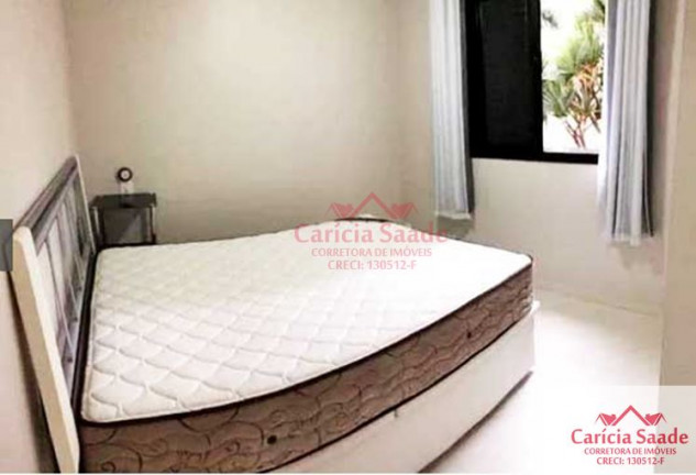 Imagem Apartamento com 1 Quarto à Venda, 50 m² em Jardim Paulista - São Paulo Imagem Apartamento com 1 Quarto à Venda, 50 m² em Jardim Paulista - São Paulo