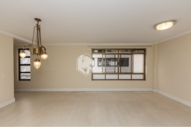 Imagem Apartamento com 2 Quartos à Venda, 138 m² em Pinheiros - São Paulo Imagem Apartamento com 2 Quartos à Venda, 138 m² em Pinheiros - São Paulo