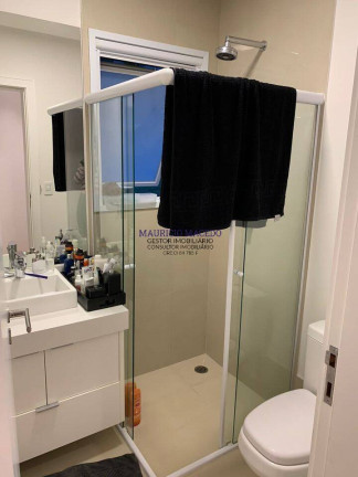 Imagem Casa com 5 Quartos para Alugar, 500 m² em Paiol Velho - Santana De Parnaíba Imagem Casa com 5 Quartos para Alugar, 500 m² em Paiol Velho - Santana De Parnaíba