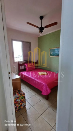 Imagem Apartamento com 2 Quartos à Venda, 54 m² em Parque Industrial - São José Dos Campos Imagem Apartamento com 2 Quartos à Venda, 54 m² em Parque Industrial - São José Dos Campos