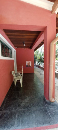 Imagem Casa de Condomínio com 3 Quartos à Venda, 216 m² em Jardim Atalaia - Cotia