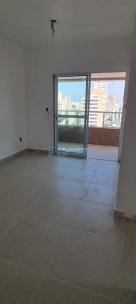 Imagem Apartamento com 2 Quartos à Venda, 70 m² em Aviação - Praia Grande