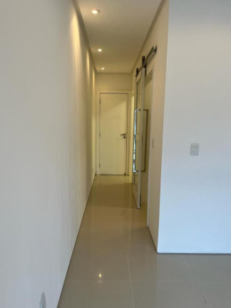 Imagem Casa com 4 Quartos à Venda, 290 m² em Recreio Dos Bandeirantes - Rio De Janeiro