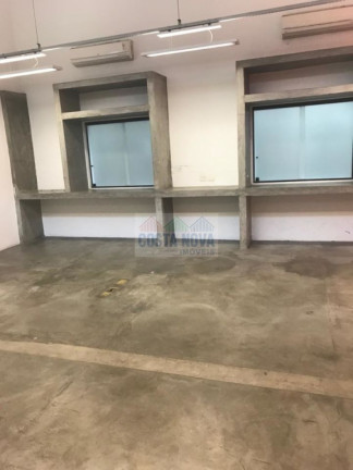 Imagem Imóvel Comercial à Venda ou Locação, 960 m² Imagem Imóvel Comercial à Venda ou Locação, 960 m²