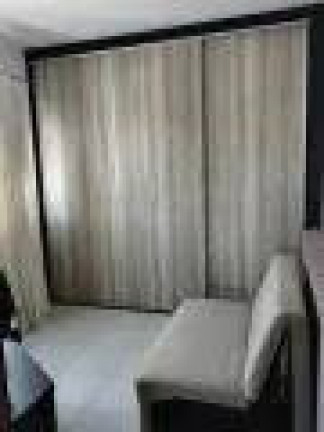 Imagem Apartamento com 2 Quartos à Venda, 70 m² em Carvoeira - Florianópolis Imagem Apartamento com 2 Quartos à Venda, 70 m² em Carvoeira - Florianópolis