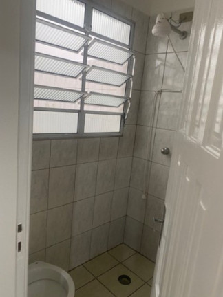 Imagem Imóvel com 2 Quartos para Alugar, 80 m² em Vila Mariana - São Paulo Imagem Imóvel com 2 Quartos para Alugar, 80 m² em Vila Mariana - São Paulo