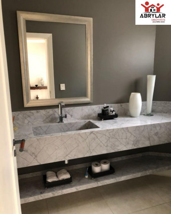 Imagem Imóvel com 5 Quartos à Venda, 700 m² em Chácara Malota - Jundiaí Imagem Imóvel com 5 Quartos à Venda, 700 m² em Chácara Malota - Jundiaí