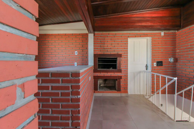 Imagem Imóvel com 2 Quartos à Venda, 79 m² em Cristal - Porto Alegre