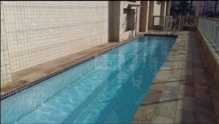 Imagem Apartamento com 1 Quarto à Venda, 49 m² em Aviação - Praia Grande Imagem Apartamento com 1 Quarto à Venda, 49 m² em Aviação - Praia Grande