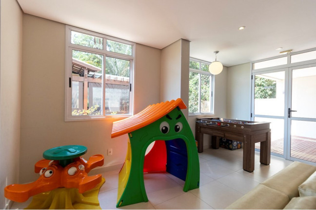 Imagem Apartamento com 2 Quartos à Venda, 53 m² em Vila Moraes - São Paulo Imagem Apartamento com 2 Quartos à Venda, 53 m² em Vila Moraes - São Paulo