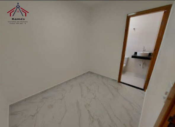 Imagem Casa com 3 Quartos à Venda, 220 m² em Cidade Ocian - Praia Grande