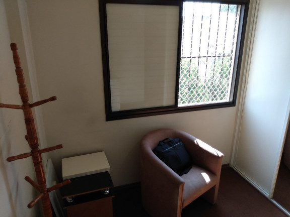 Imagem Apartamento com 2 Quartos à Venda, 110 m² em Vila Gumercindo - São Paulo Imagem Apartamento com 2 Quartos à Venda, 110 m² em Vila Gumercindo - São Paulo