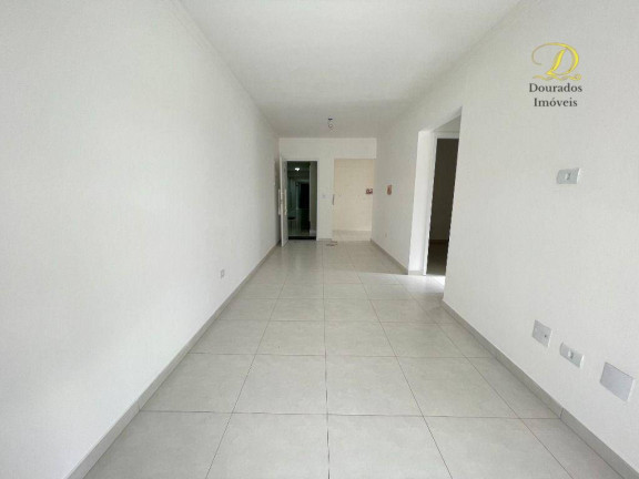 Imagem Apartamento com 2 Quartos à Venda, 71 m² em Canto Do Forte - Praia Grande Imagem Apartamento com 2 Quartos à Venda, 71 m² em Canto Do Forte - Praia Grande