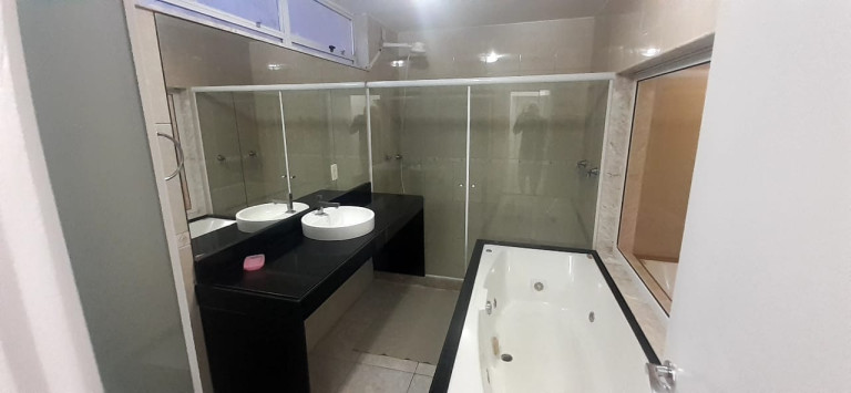 Imagem Apartamento com 5 Quartos à Venda, 364 m² em Copacabana - Rio De Janeiro Imagem Apartamento com 5 Quartos à Venda, 364 m² em Copacabana - Rio De Janeiro