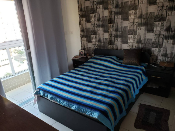 Imagem Apartamento com 2 Quartos à Venda, 100 m² em Canto Do Forte - Praia Grande Imagem Apartamento com 2 Quartos à Venda, 100 m² em Canto Do Forte - Praia Grande