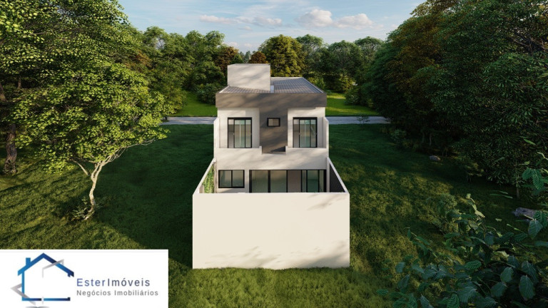 Imagem Casa com 3 Quartos para Alugar ou Temporada, 172 m² em Jardim Celeste - Jundiaí Imagem Casa com 3 Quartos para Alugar ou Temporada, 172 m² em Jardim Celeste - Jundiaí