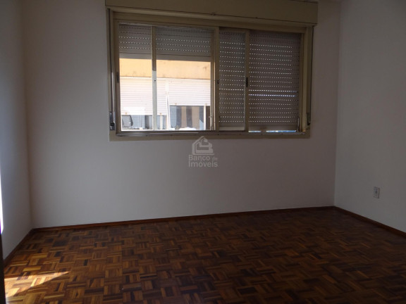 Imagem Apartamento com 3 Quartos à Venda, 95 m² em Nossa Senhora Do Rosário - Santa Maria Imagem Apartamento com 3 Quartos à Venda, 95 m² em Nossa Senhora Do Rosário - Santa Maria