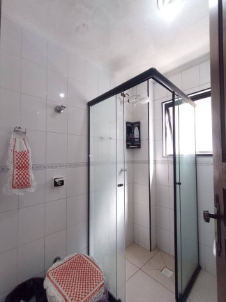 Imagem Apartamento com 1 Quarto à Venda, 60 m² em Canto Do Forte - Praia Grande Imagem Apartamento com 1 Quarto à Venda, 60 m² em Canto Do Forte - Praia Grande