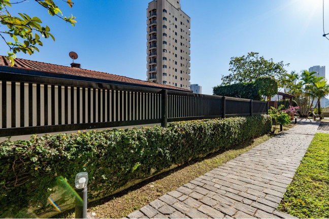 Imagem Imóvel com 2 Quartos à Venda, 65 m² em Vila Mascote - São Paulo