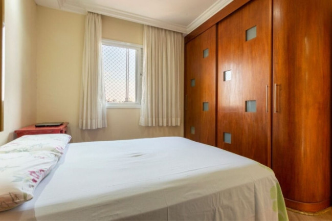 Imagem Apartamento com 3 Quartos à Venda, 92 m² em Vila Pompéia - São Paulo Imagem Apartamento com 3 Quartos à Venda, 92 m² em Vila Pompéia - São Paulo