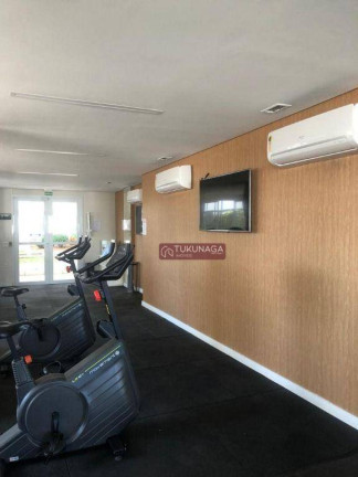 Imagem Apartamento com 2 Quartos à Venda, 68 m² em Brás - São Paulo Imagem Apartamento com 2 Quartos à Venda, 68 m² em Brás - São Paulo