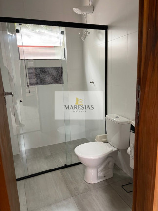 Imagem Flat com 2 Quartos à Venda, 100 m² em Maresias - São Sebastião Imagem Flat com 2 Quartos à Venda, 100 m² em Maresias - São Sebastião