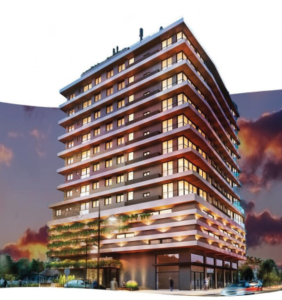 Apartamento com 3 Quartos à Venda, 87 m² em Capão Da Canoa - Capão Da Canoa