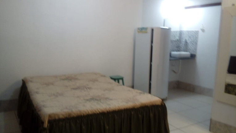 Imagem Casa com 4 Quartos à Venda, 230 m² em Praia Do Morro - Guarapari