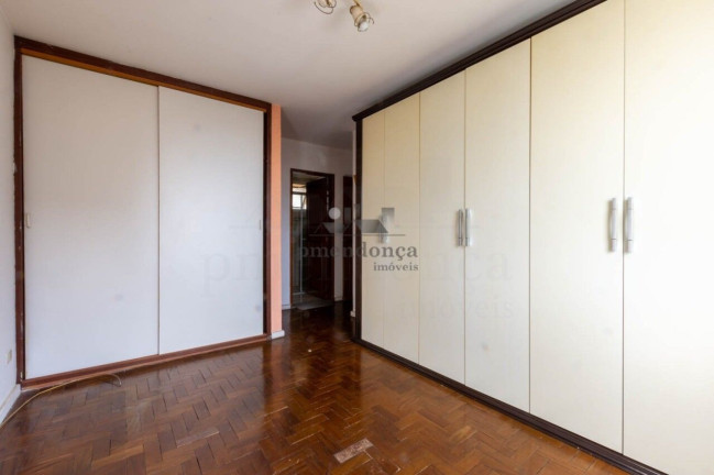 Imagem Apartamento com 3 Quartos à Venda, 118 m² em Perdizes - São Paulo Imagem Apartamento com 3 Quartos à Venda, 118 m² em Perdizes - São Paulo