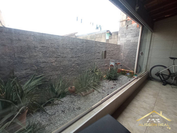 Imagem Sobrado com 3 Quartos à Venda, 125 m² em Cidade Das Flores - Osasco Imagem Sobrado com 3 Quartos à Venda, 125 m² em Cidade Das Flores - Osasco