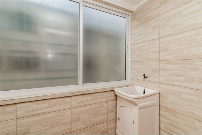 Imagem Apartamento com 2 Quartos à Venda, 58 m² em Jardim Leopoldina - Porto Alegre Imagem Apartamento com 2 Quartos à Venda, 58 m² em Jardim Leopoldina - Porto Alegre