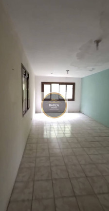 Imagem Chácara com 3 Quartos à Venda, 160 m² em Aldeia Dos Camarás - Camaragibe Imagem Chácara com 3 Quartos à Venda, 160 m² em Aldeia Dos Camarás - Camaragibe