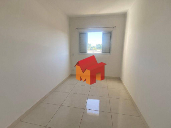 Imagem Apartamento com 2 Quartos à Venda, 52 m² em Vila Nossa Senhora De Fátima - Americana Imagem Apartamento com 2 Quartos à Venda, 52 m² em Vila Nossa Senhora De Fátima - Americana