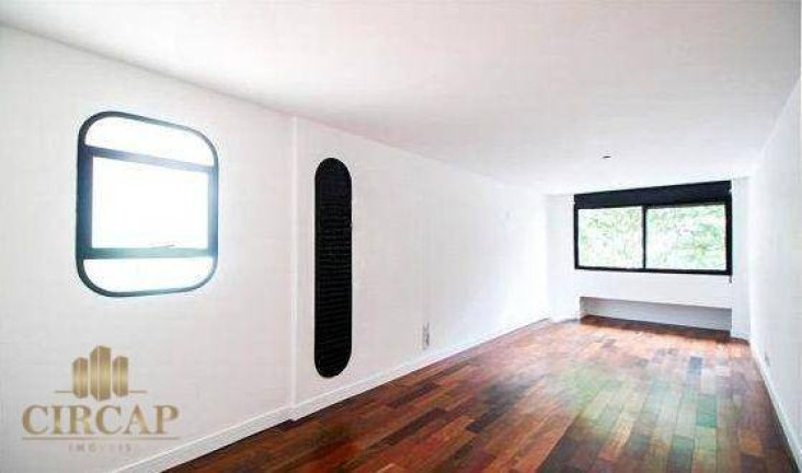Imagem Apartamento com 4 Quartos à Venda, 270 m² em Jardim Paulista - São Paulo Imagem Apartamento com 4 Quartos à Venda, 270 m² em Jardim Paulista - São Paulo