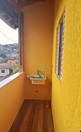 Imagem Casa com 3 Quartos à Venda, 150 m² em Terra Preta - Mairiporã Imagem Casa com 3 Quartos à Venda, 150 m² em Terra Preta - Mairiporã