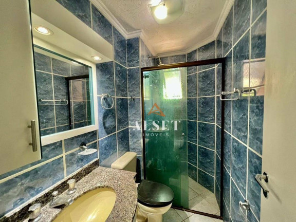 Imagem Apartamento com 3 Quartos à Venda, 74 m² em Vila Carrão - São Paulo Imagem Apartamento com 3 Quartos à Venda, 74 m² em Vila Carrão - São Paulo